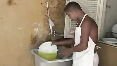 Gay Porn Videos! Bare Latino Twink Hardcore Action Cumshots