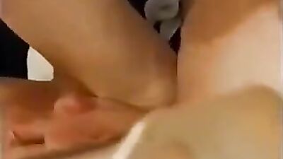 German Bare Boys Smooth Sex: Cum in Mouth Twinks Oral Amature Bliss!