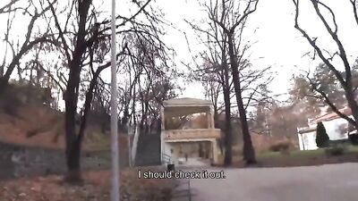 CH Five Nine One Gay Porn Videos - The Ultimate Collection!