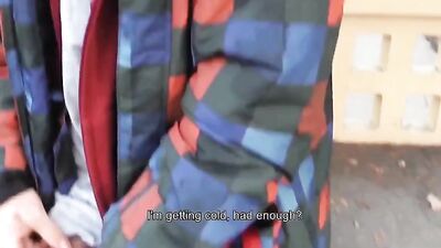 CH Five Nine One Gay Porn Videos - The Ultimate Collection!