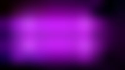 Norman from Montana shows off his body