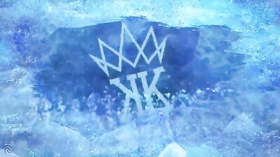 Gay Porn Orgy - Bareback Big Cocks Group Sex Oral Action!