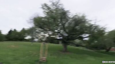 Fucking Hot Twinks: Hardcore Bareback Cum Shots