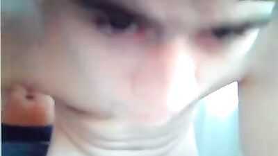 Gangbang with Jerry and Cousin Cam Boys Porn