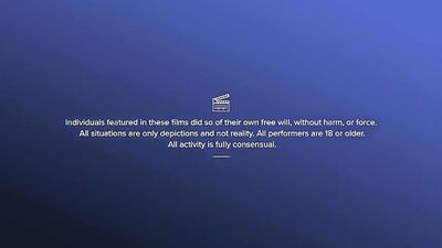 Step bros have fun couch boys porn: Interracial Oral Action Bareback Cum Shots Asian Porn