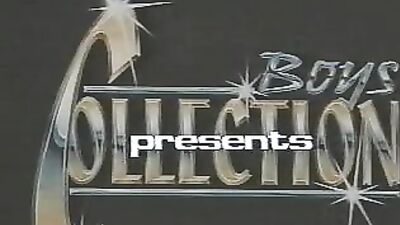 Russian Lovers Bareback Cum Shots Handjob Oral Porn Revamped