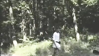 Russian Lovers Bareback Cum Shots Handjob Oral Porn Revamped