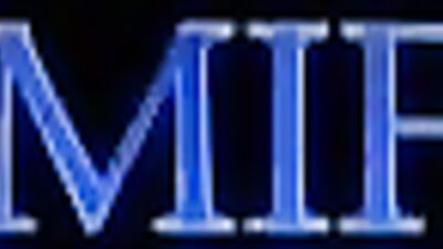 Classic Gay Porn Adventures: Unleashing Secret Tapes!