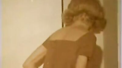 Classic Gay Porn Adventures: Unleashing Secret Tapes!