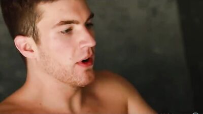 Real Life Boyfriends Bareback Boys Porn