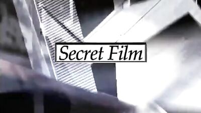 Japanese Gay Porn Bondage Shibari Oral Action Compilation