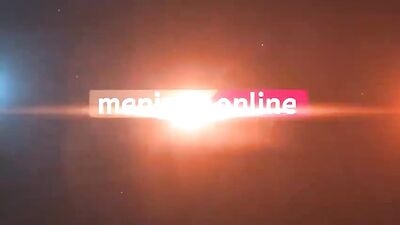 Latino Bareback Twinks: Hardcore Muscle Boys Oral Porn Action