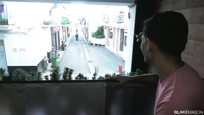 Gay Porn Toilet Twinks - Bareback Sex Club Action Ass Play Big Cocks Blond Boys Oral