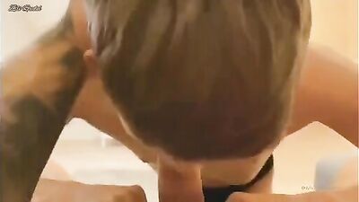 Zacs Stepson Dad Porn Adventure - The Ultimate Father and Step Son Experience!