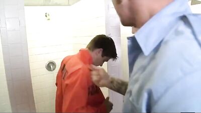 Double Anal Big Dick Cum Showers - Twink Blow Jobs!