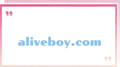 Black Web-Cam Big Cock Tug: Athletic Gay Guys Live Cam Show!