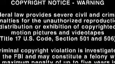 Young & Hard - The Ultimate Solo Experience