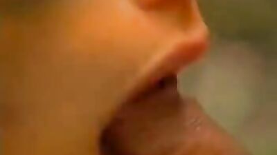 Play with My Big Balls: The Ultimate Gay Porn Experience!