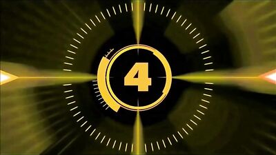 Gangbang With A Skinny Blond Beauty: Action-Packed Amateur Big Cocks Cum Shots Handjob Porn Solo