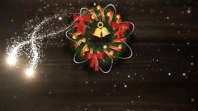 Gay Porn Exposed: Dariens Hot Shower - VIP & ABX Video