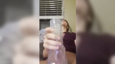 Unleash Your Inner Wild Side with Big Cocks and Fun Handjobs!