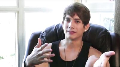 First Time Remembered - HD