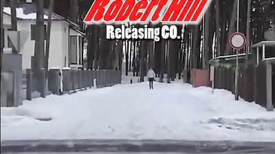 College guys helping with homework boys porn