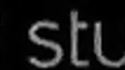 Ibiza Buddies 2 - Dominiks Gay Porn Adventure!