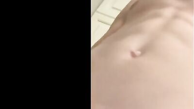 Roes Gay Cam Boy Porn: Stroking Cocks & Passions!