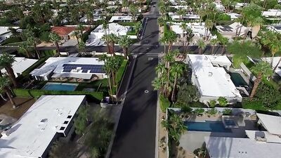 Hairy Twinks Daddy Delight - Explosive Oral and Cum Shots!