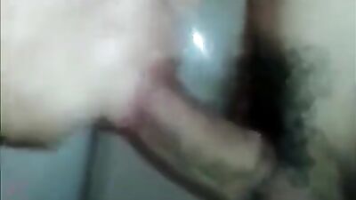 Taste my DICK LIL BRO: Hardcore Amateur Oral Web-Cam Action!