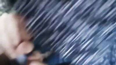 Twinks Public Oral Cumshot Adventure