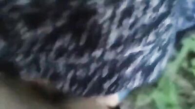 Twinks Public Oral Cumshot Adventure