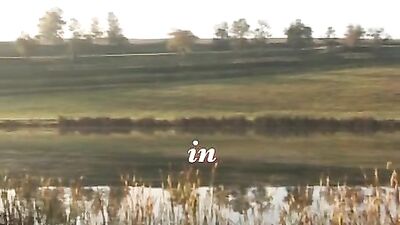 Bareback Village Dancers: A Gay Porn Classic Renewed!