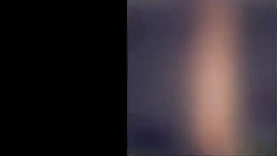 Hot Nude Snapchat PLOQ Boy Amateur Action Solo Video