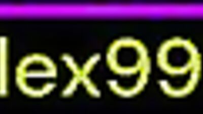 Alex from Arizonas Best Solo Show!