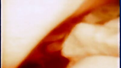 Hot, High and Horny (Vintage 80s) - Enhanced Edition!