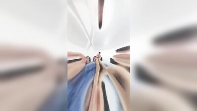 Brotherly Love: Cutie Twink Fetish Fun!