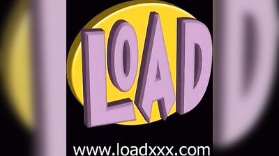 Gay Porn Spunky Lateenos by Rubax Video - Cum Shots Handjob Latino Oral Porn twinks