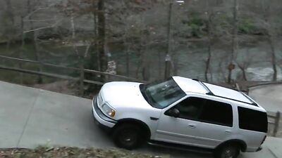 Gay Porn Vacation: Jocks Fucking in the Wild!