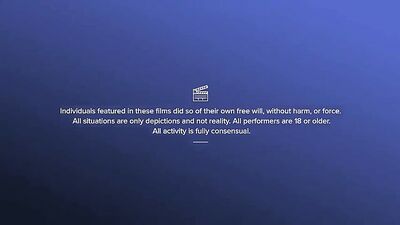 Military Men Go Wild in the Tent: Bareback Action with Friends and Strangers on Gay Porn Cam!