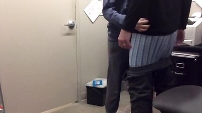 My Bosss Cock 2: The Amateur Bisexual Father and Step Son Oral Sequel