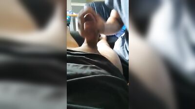 Blowjob Swallowing Cum Boys Porn: Hardcore Gay XXX Action!