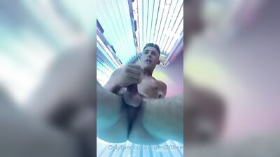 Gay Twink Sun Bench Horny Cum Shots Amature Big Cocks Handjob Porn