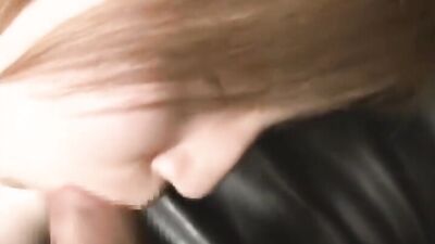 Young Ruis Cutie Ass Fuck: The Ultimate Asian Gay Porn Experience!