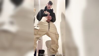 Im over you! cum cam boys porn Yummy - Big Cocks Bisexual Cum Shots Fun Public Outside Solo Straight Boys!