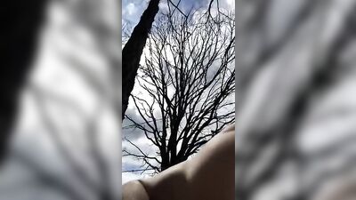 Public Fun - XXX Gay Porn Adventure!