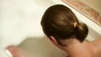 Gay Porn Lost In Love - Bareback Cum Shots Handjob Oral Twinks