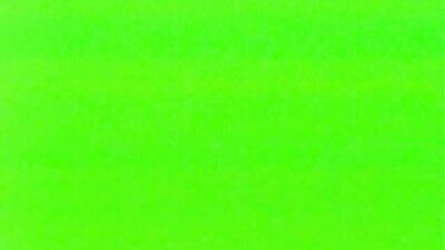 Strokin Hard: The Ultimate Vintage Gay Porn Experience!