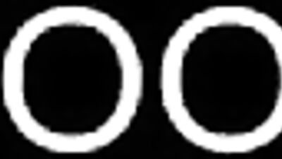 Gay Porn: Hitch a Load - Action Ass Play Bareback Big Cocks Cum Shots Oral Sex